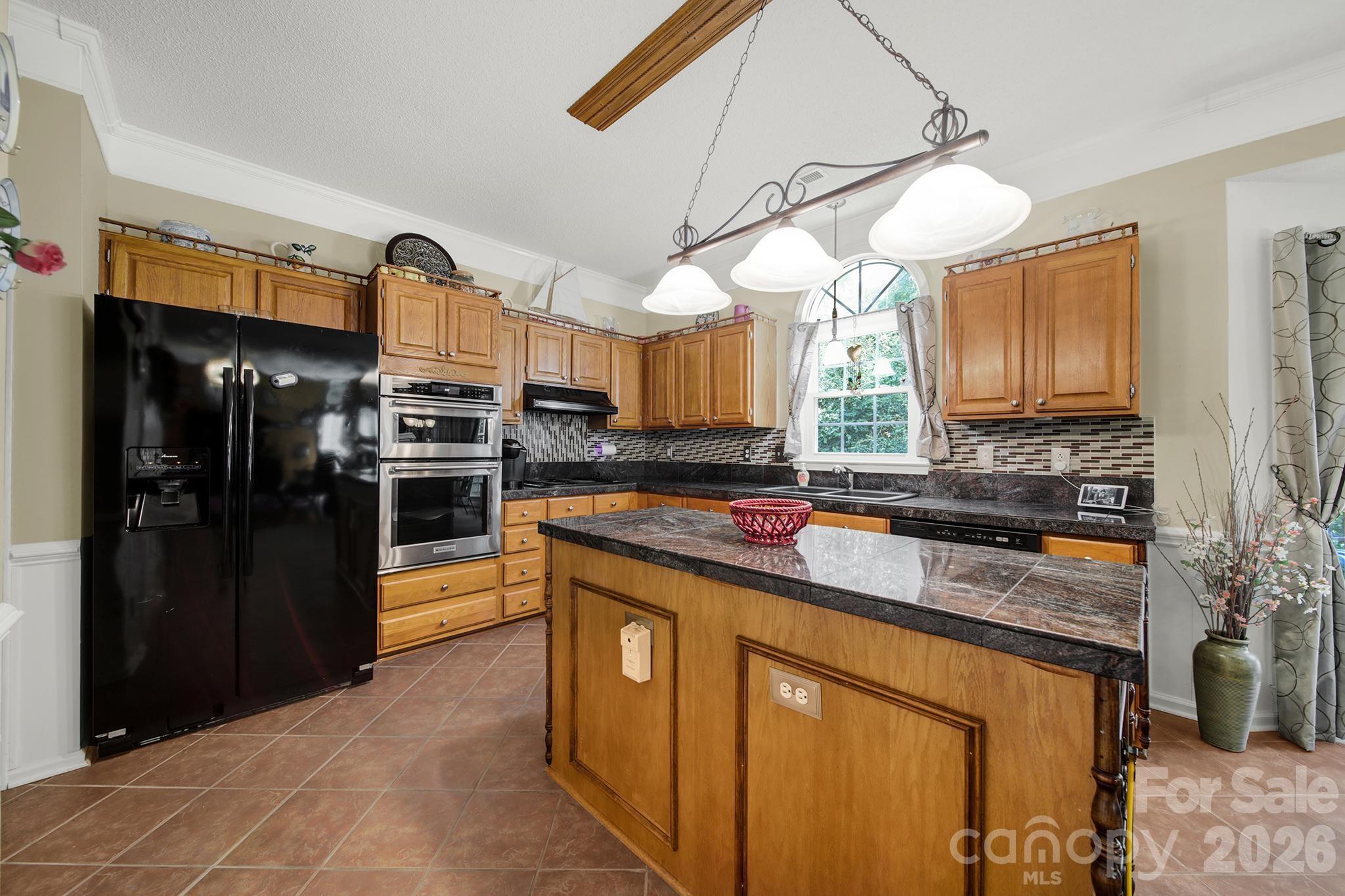 Wilshire - Residential