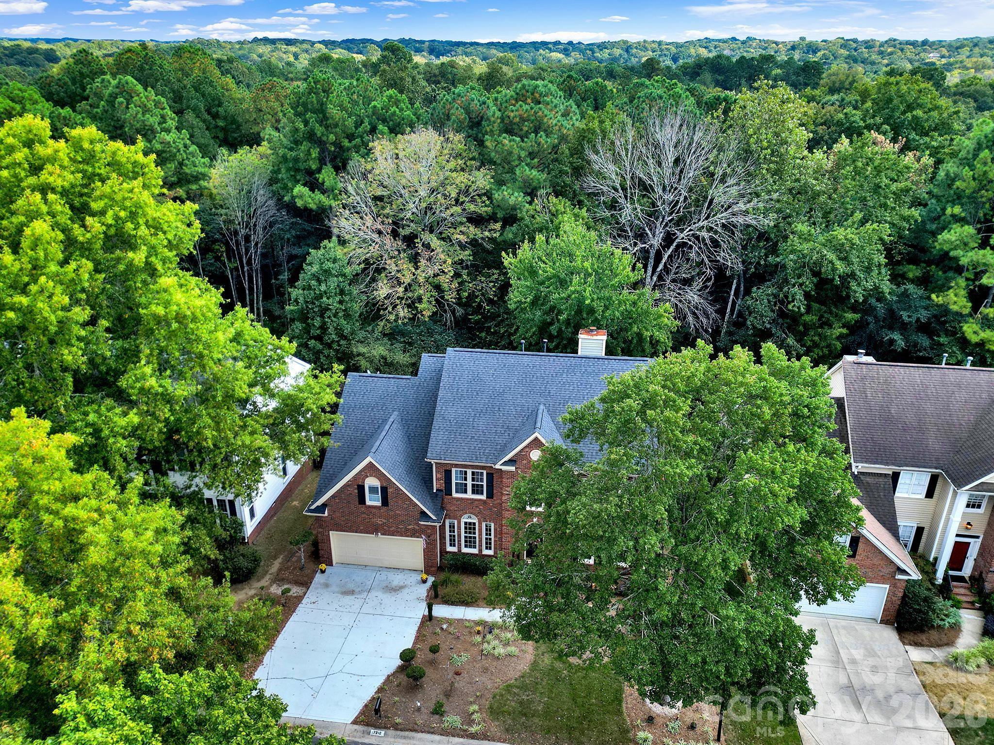 Wilshire - Residential