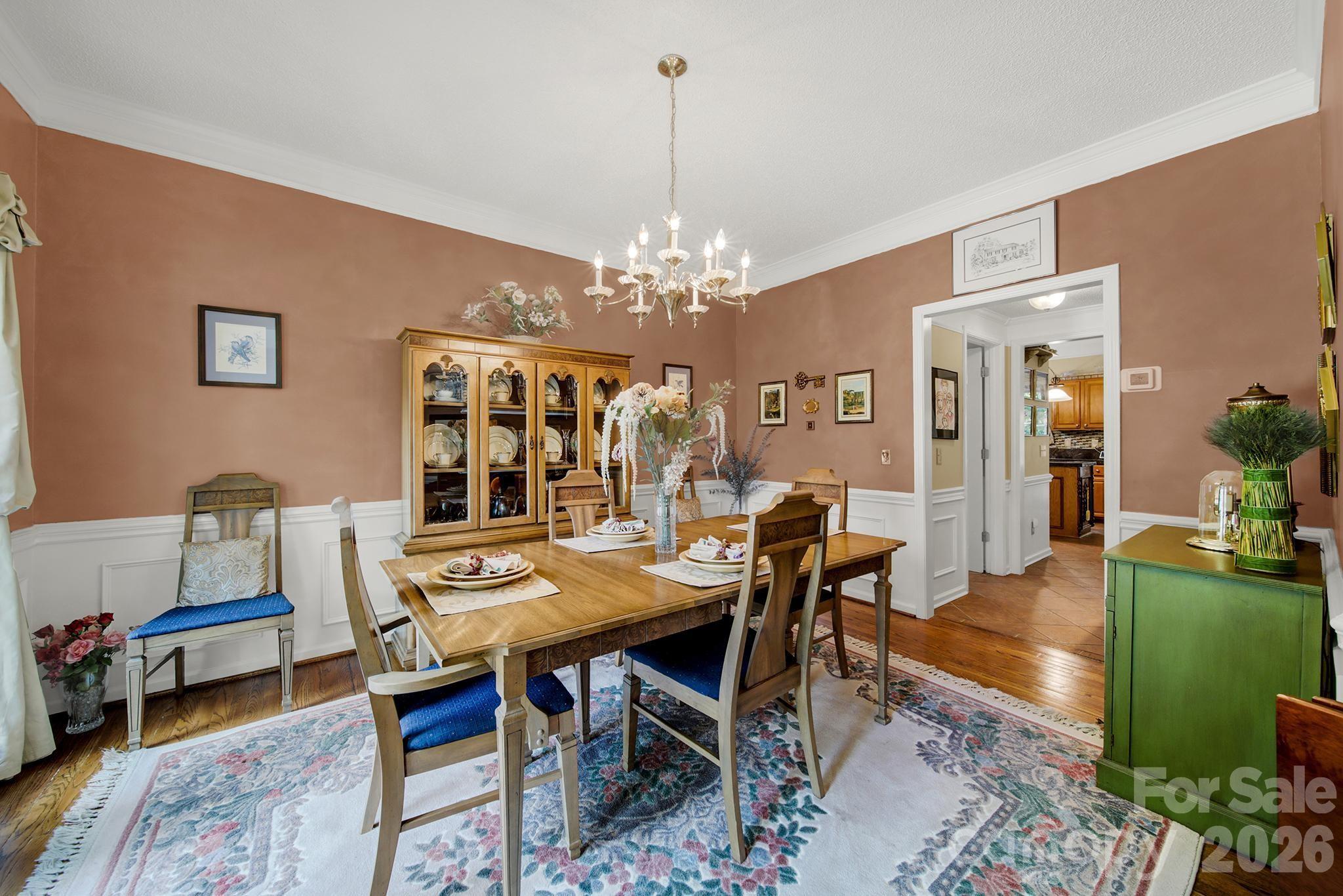 7210 Broadford Court