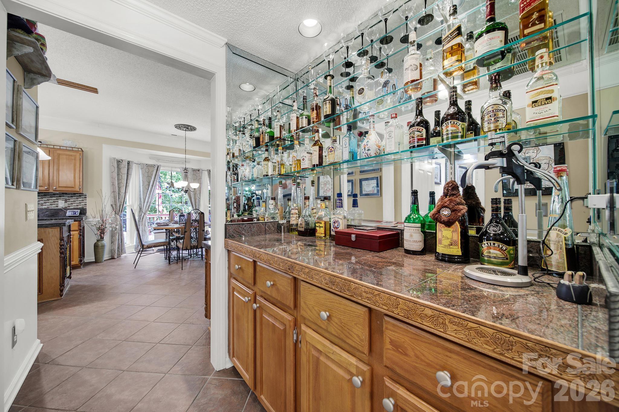 Wilshire - Residential