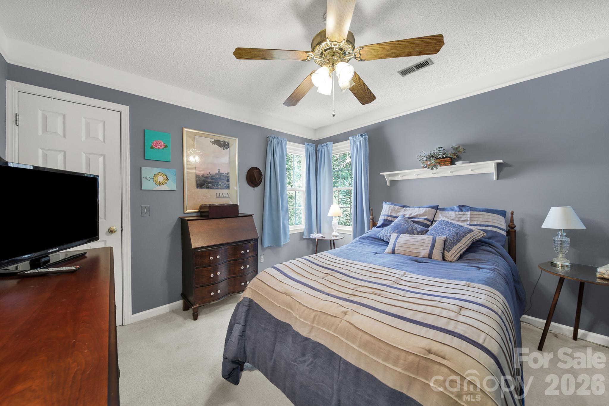 Wilshire - Residential