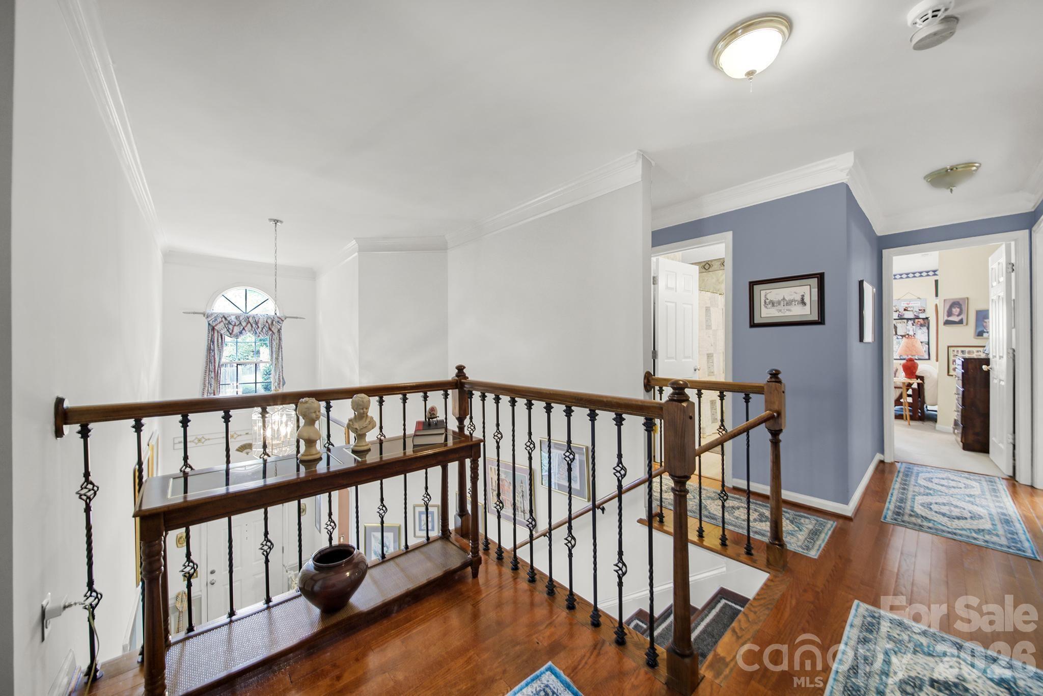 Wilshire - Residential