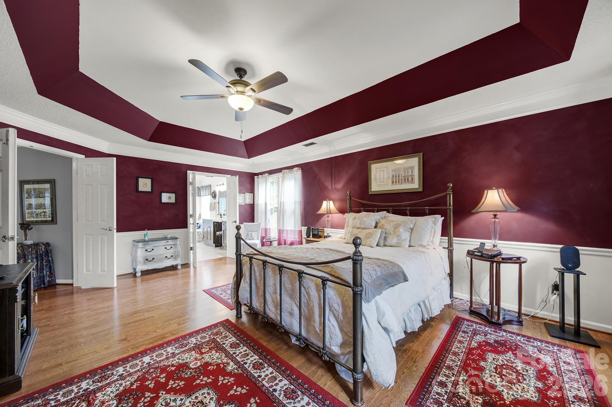 Wilshire - Residential