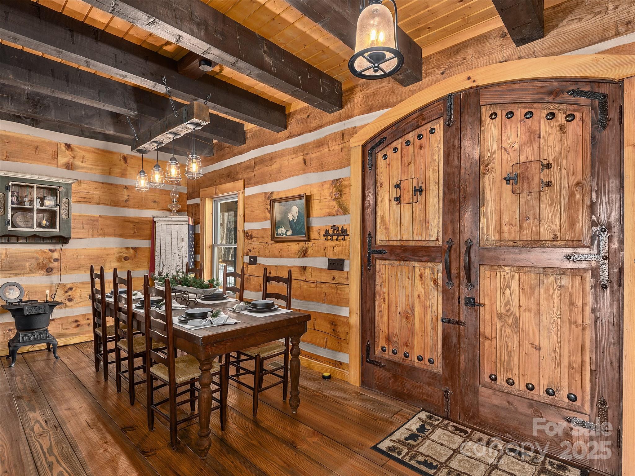 Stone Gate Est - Residential