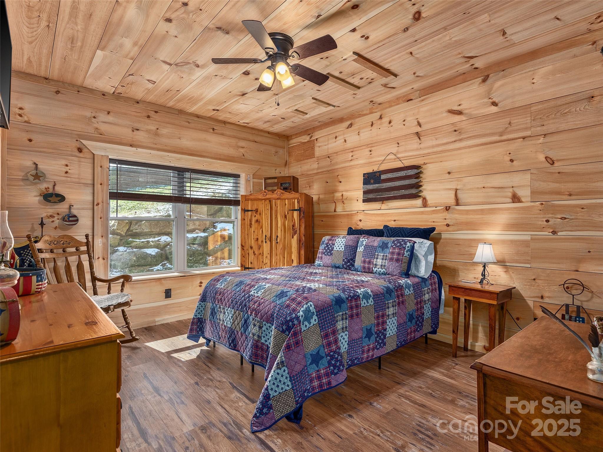 Stone Gate Est - Residential