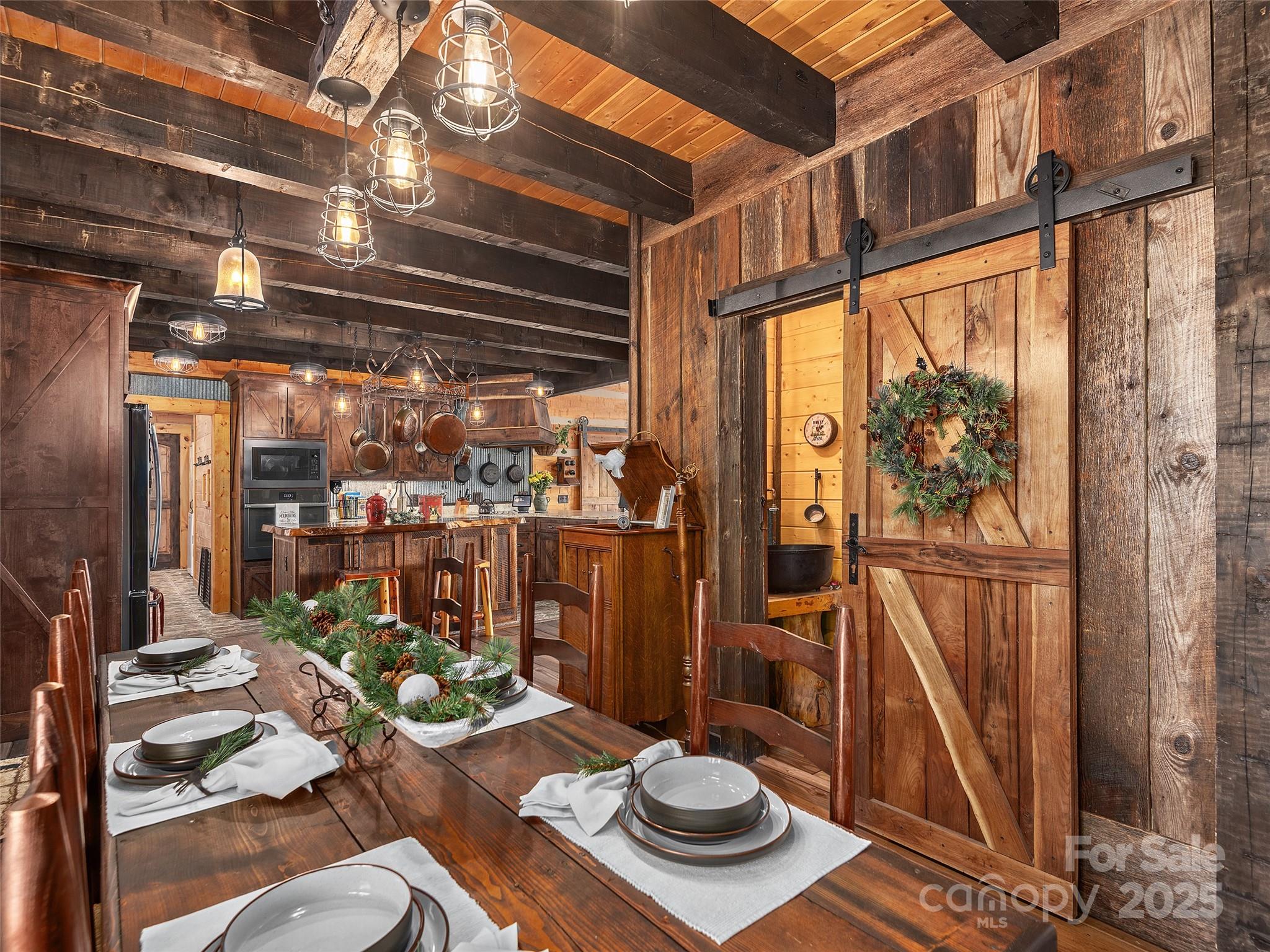 Stone Gate Est - Residential