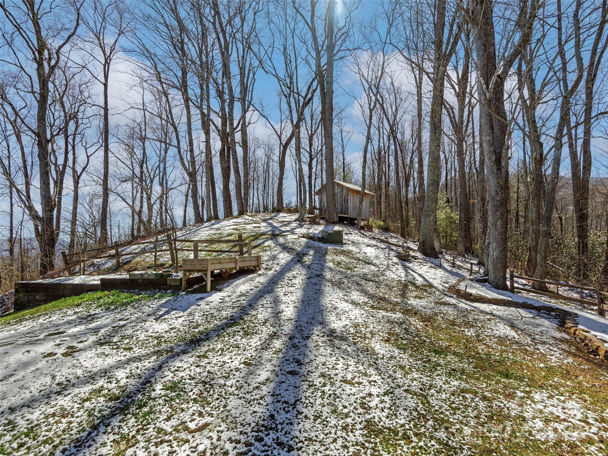 Stone Gate Est - Residential