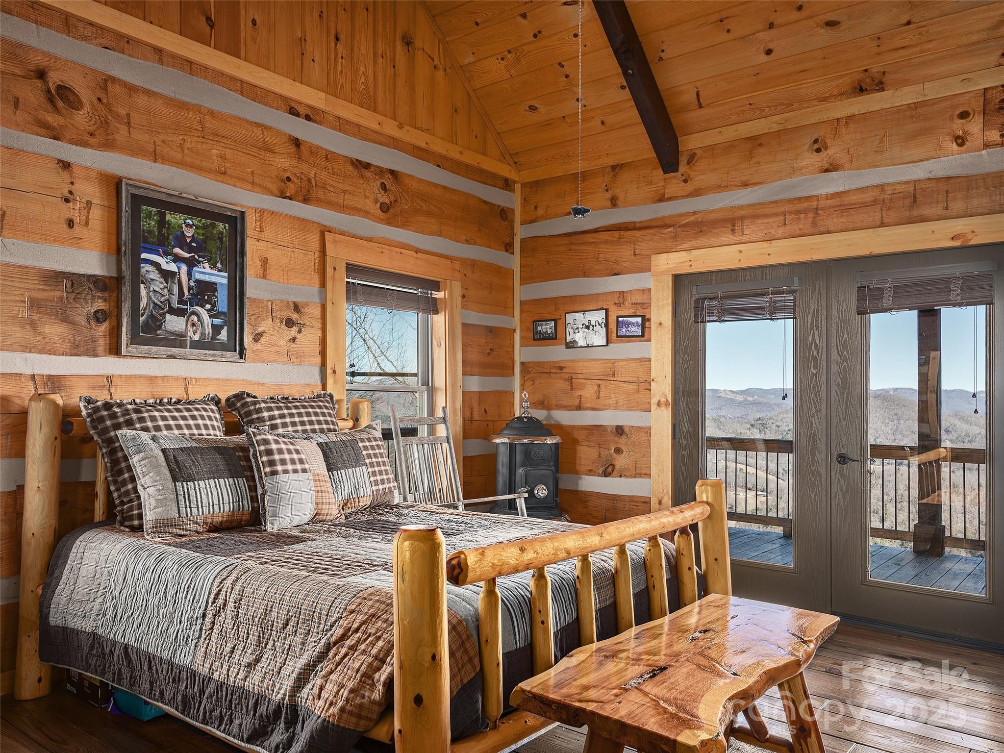 Stone Gate Est - Residential