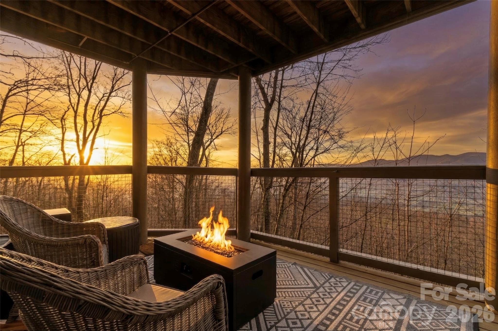 30 Club Villa Court B/5