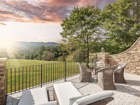 4546 Pine Log Road Brasstown NC 28902