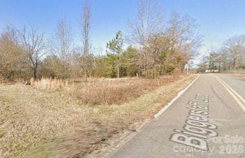 Photo of 877 Biggerstaff Loop #lot E, Nebo, NC 28761 (MLS # 4436669)