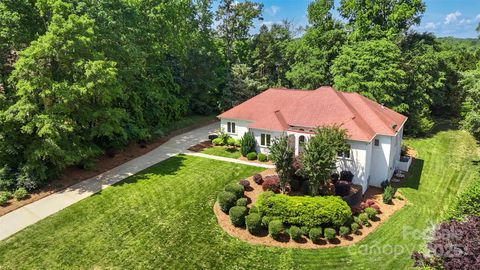1004 Berwick Court Waxhaw NC 28173