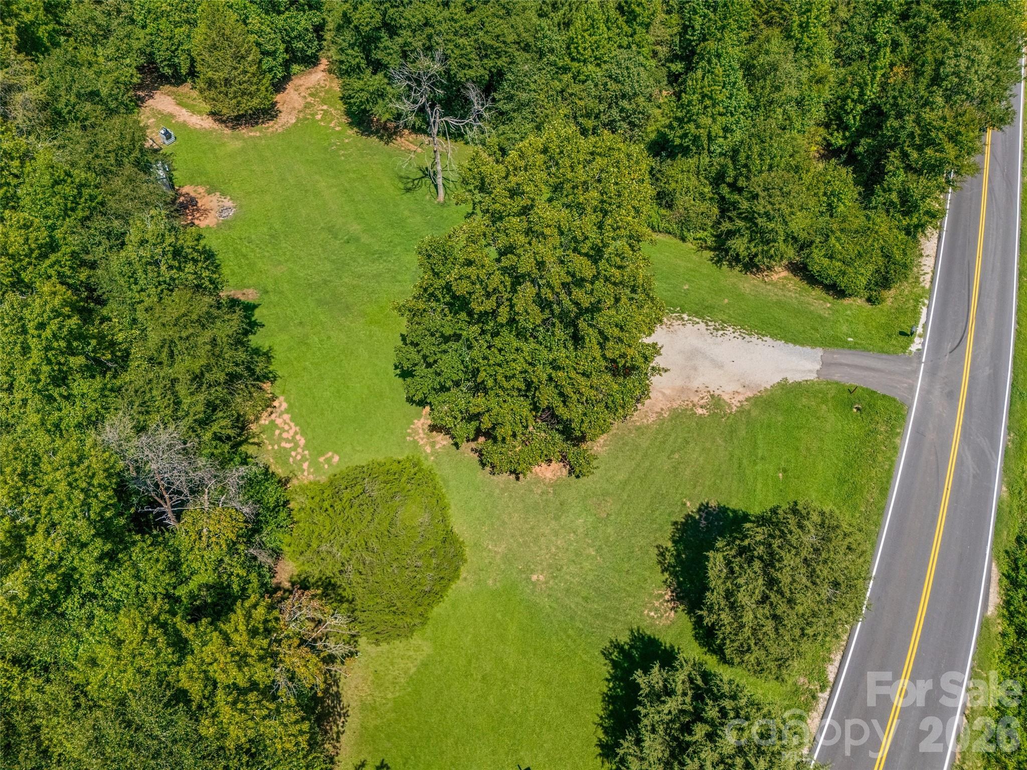1545 Rhyne Road
