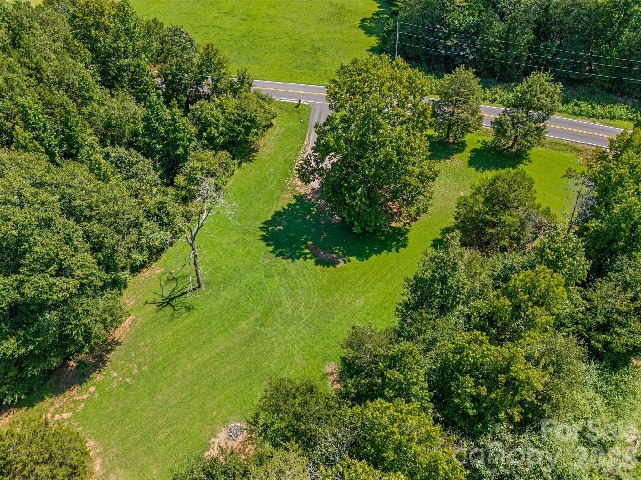 1545 Rhyne Road