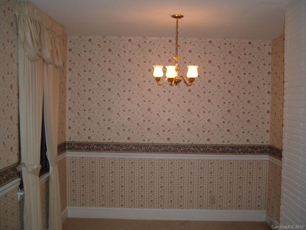 Country Club Heights - Residential