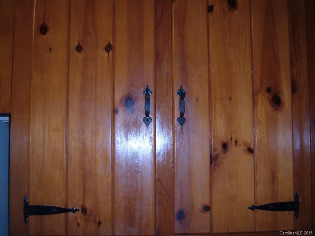 Country Club Heights - Residential