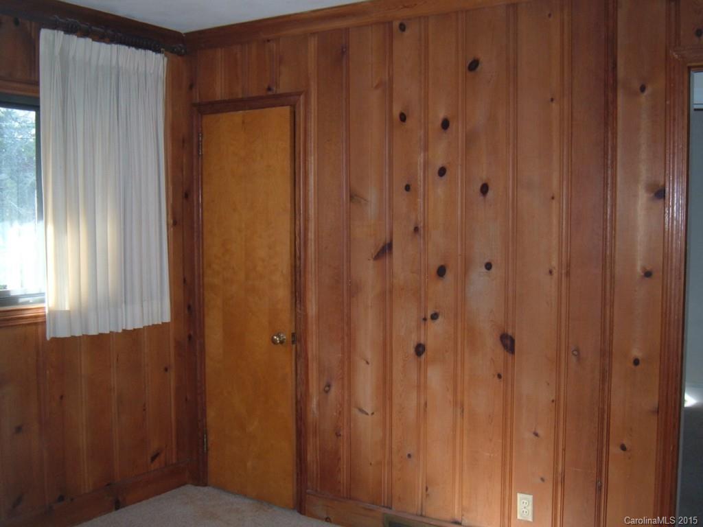 Country Club Heights - Residential