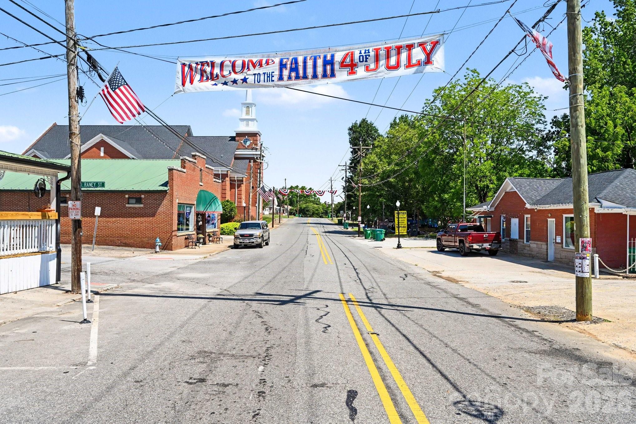 117 & 115 Main Street N