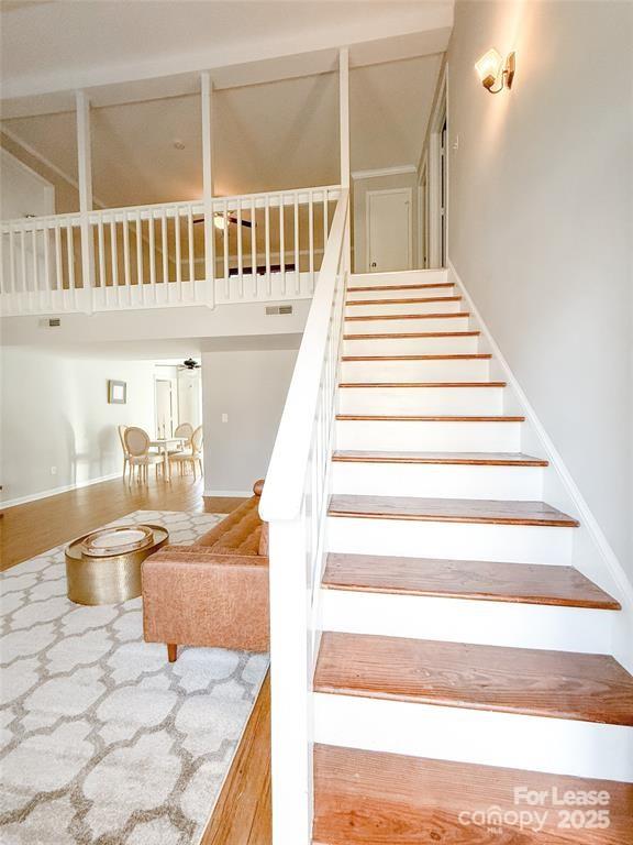 8224 Rittenhouse Circle