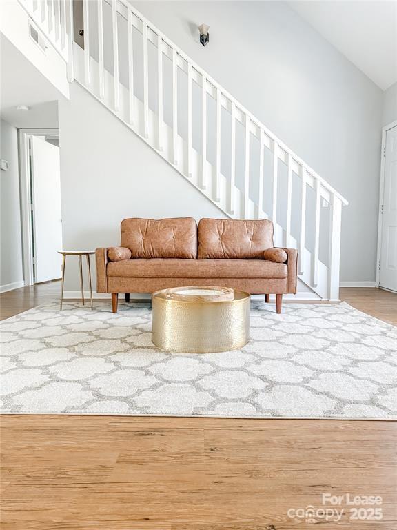 8224 Rittenhouse Circle