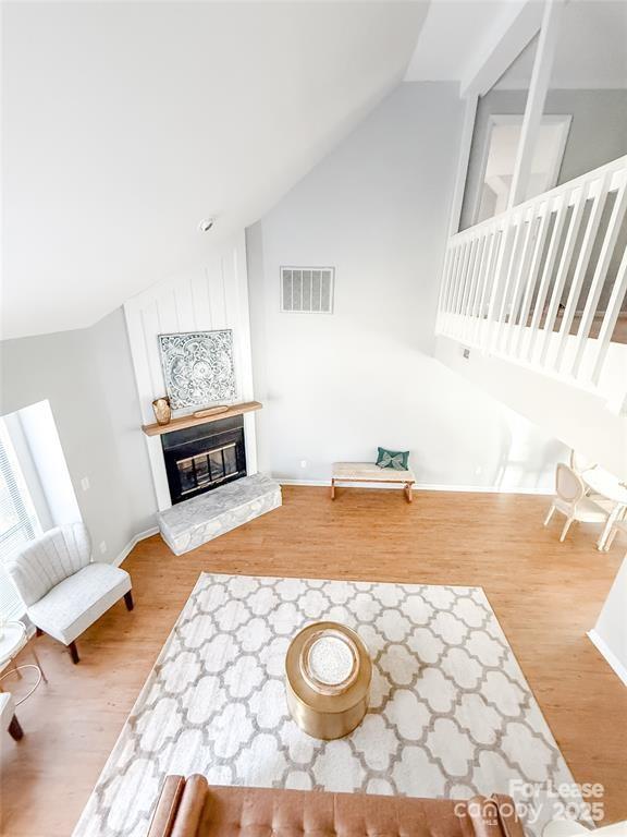 8224 Rittenhouse Circle