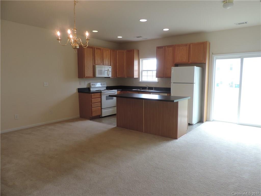 Wendover At Curry Place - Residential