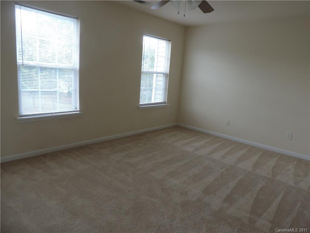 Wendover At Curry Place - Residential