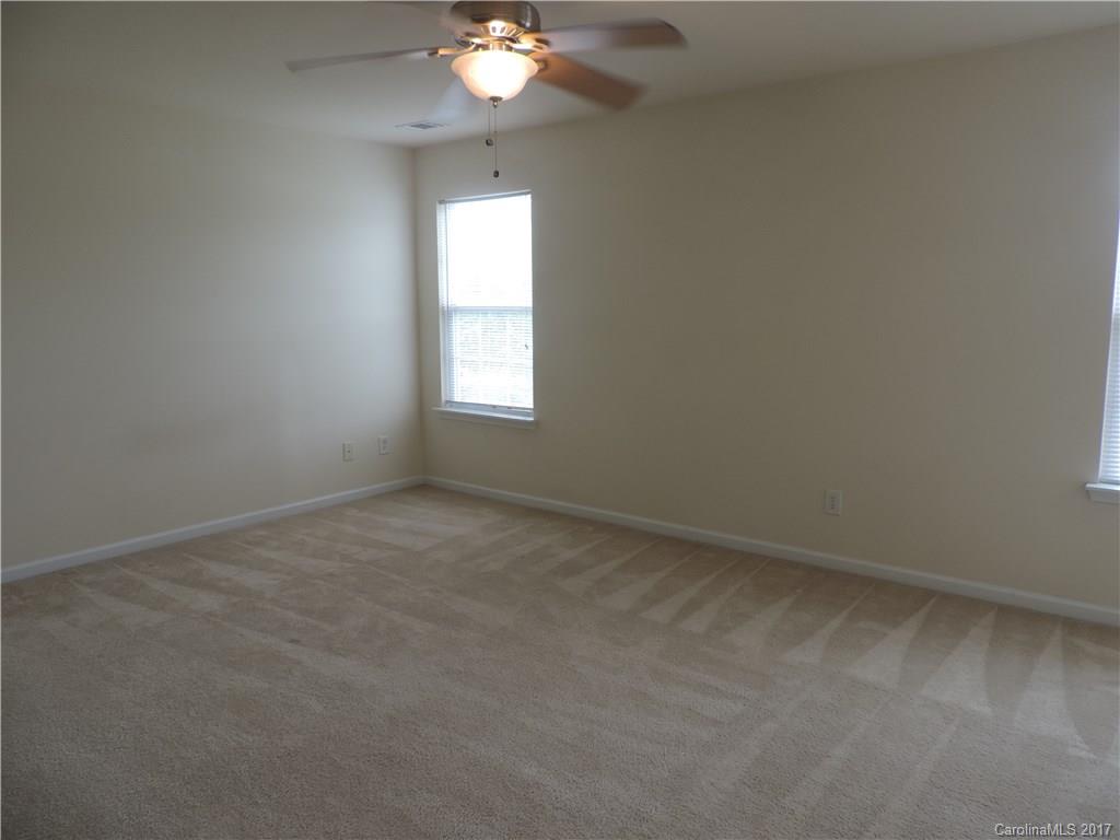 Wendover At Curry Place - Residential