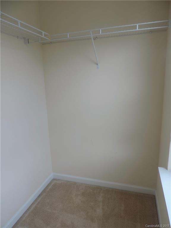 Wendover At Curry Place - Residential