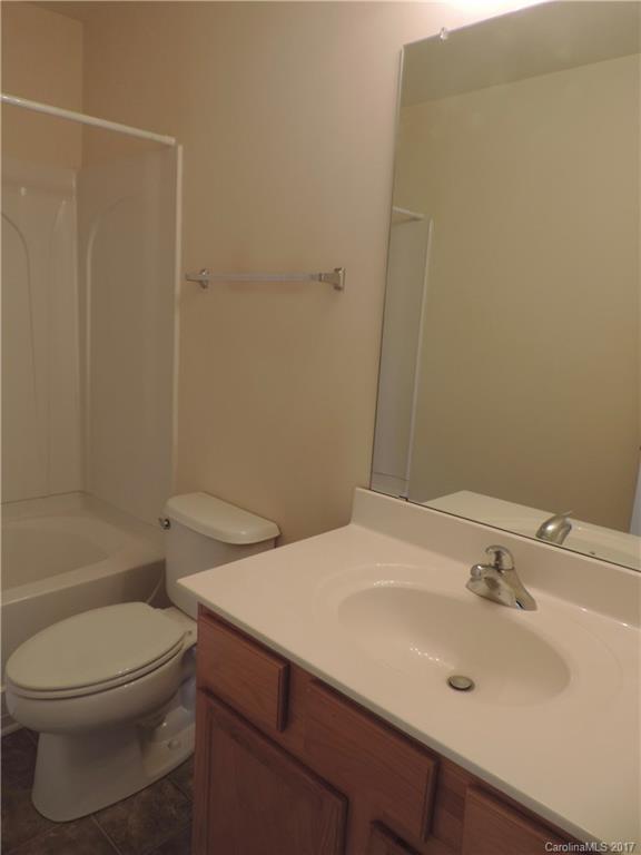 Wendover At Curry Place - Residential