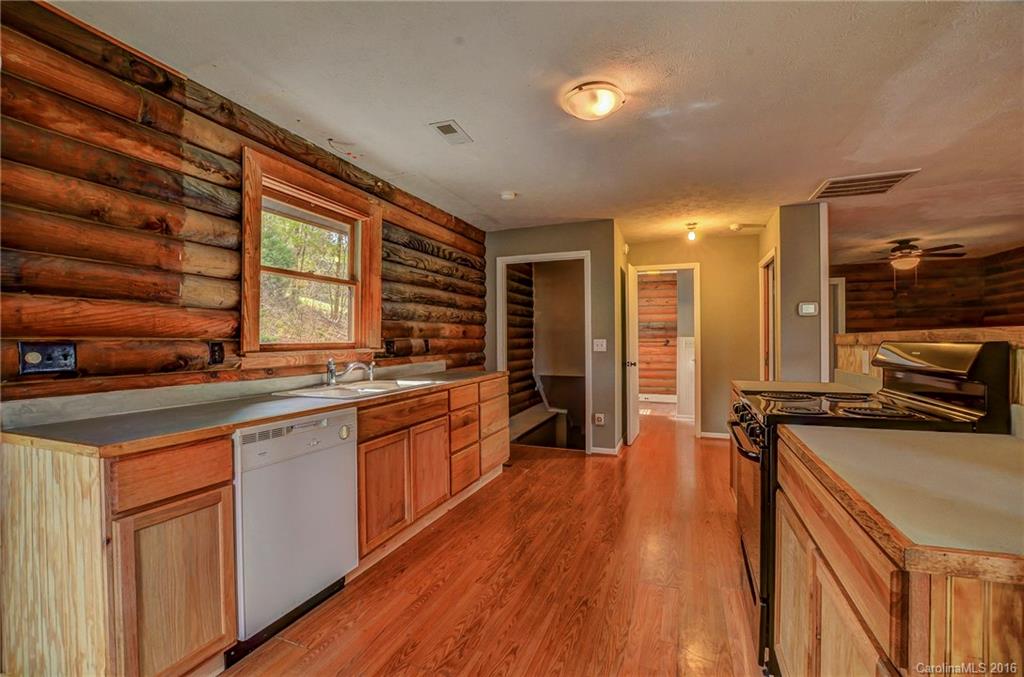 Chimney Glen Estates - Residential