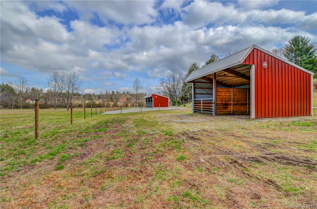 Chimney Glen Estates - Residential