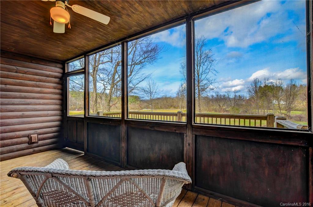 Chimney Glen Estates - Residential