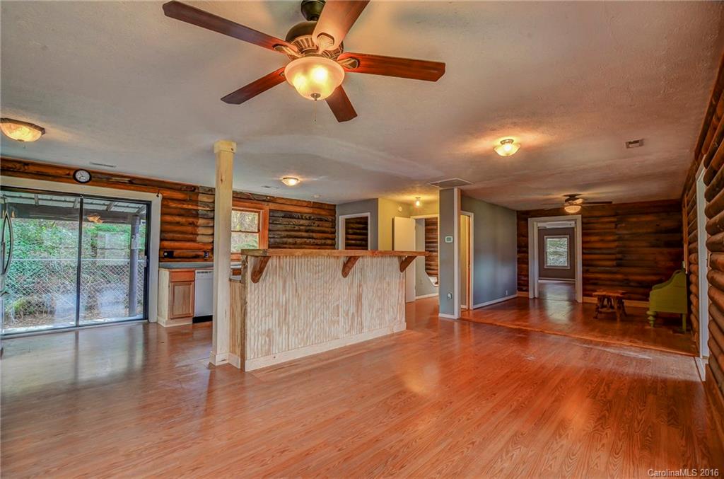 Chimney Glen Estates - Residential