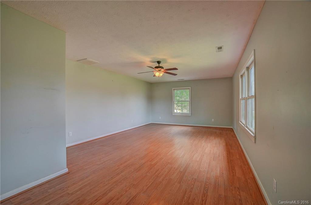 Chimney Glen Estates - Residential