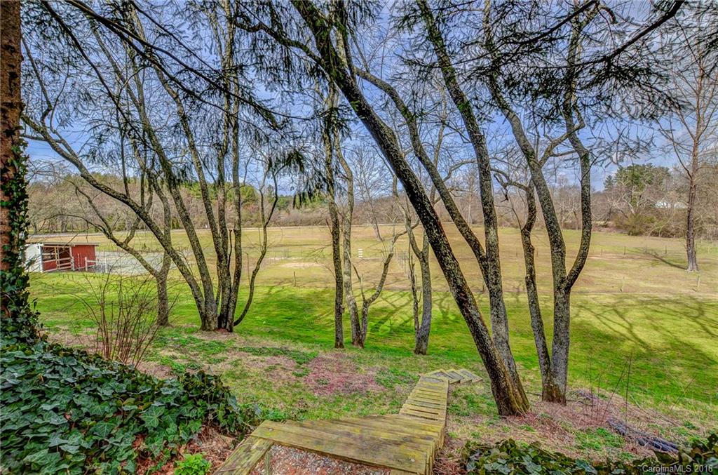 Chimney Glen Estates - Residential