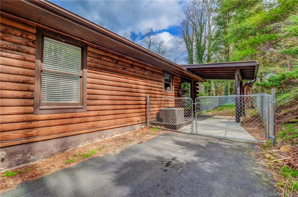 Chimney Glen Estates - Residential