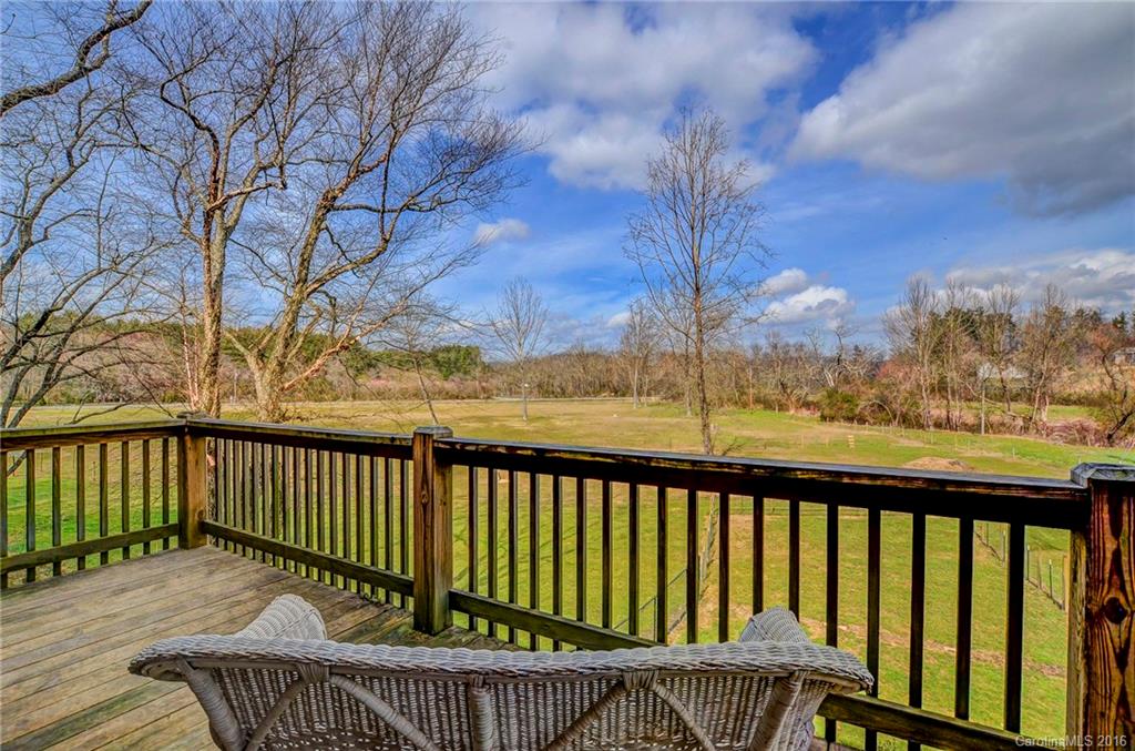 Chimney Glen Estates - Residential