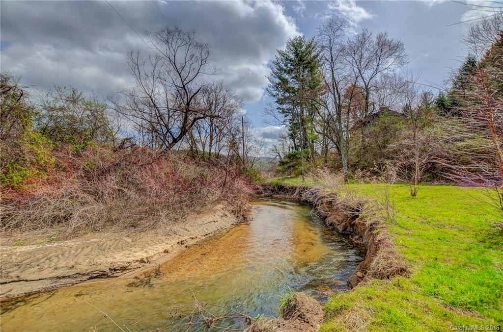Chimney Glen Estates - Residential