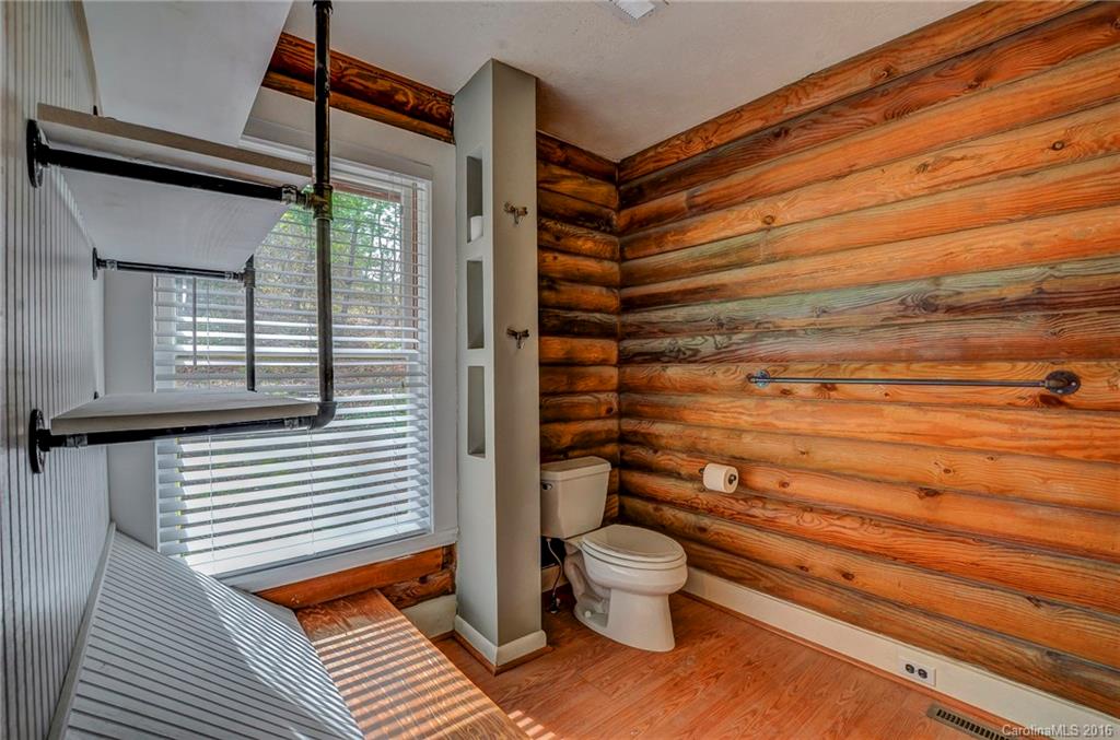 Chimney Glen Estates - Residential