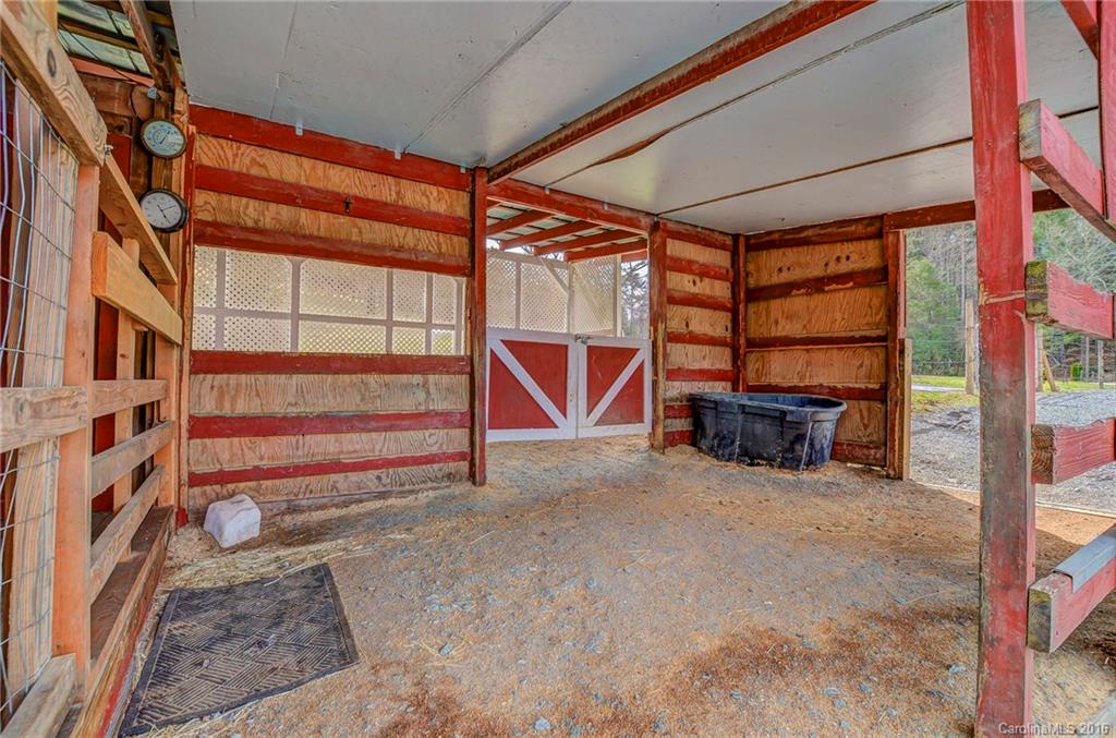 Chimney Glen Estates - Residential