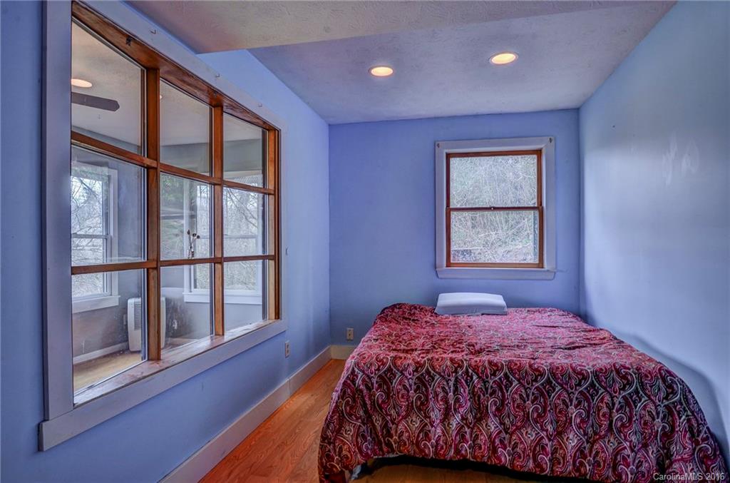 Chimney Glen Estates - Residential