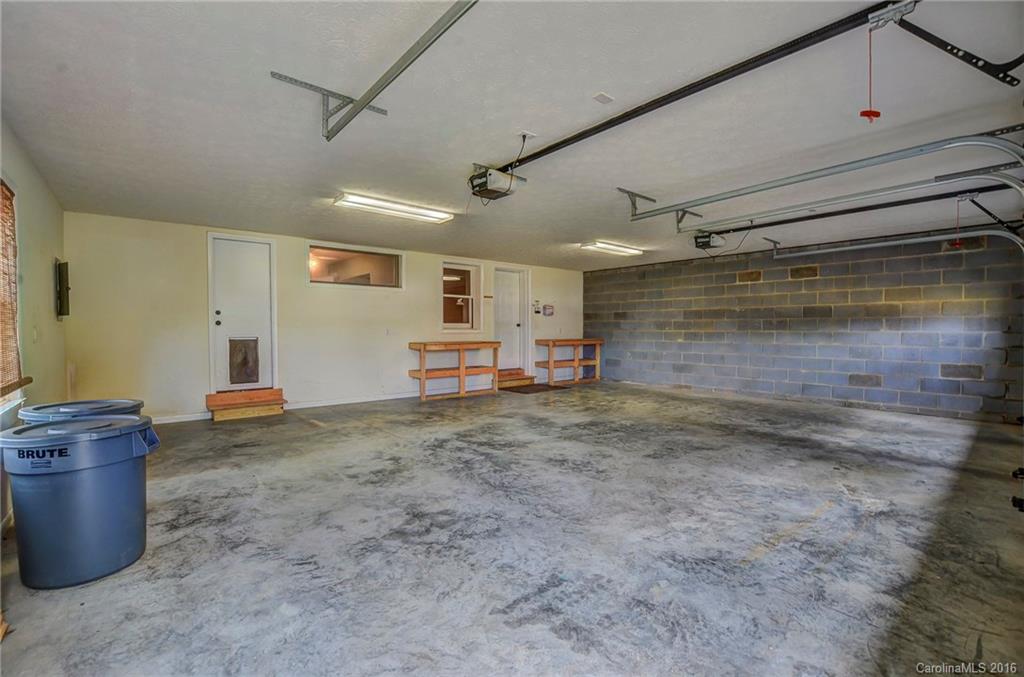 Chimney Glen Estates - Residential