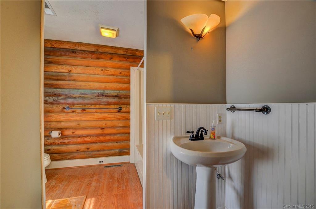 Chimney Glen Estates - Residential