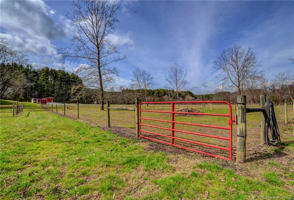 Chimney Glen Estates - Residential