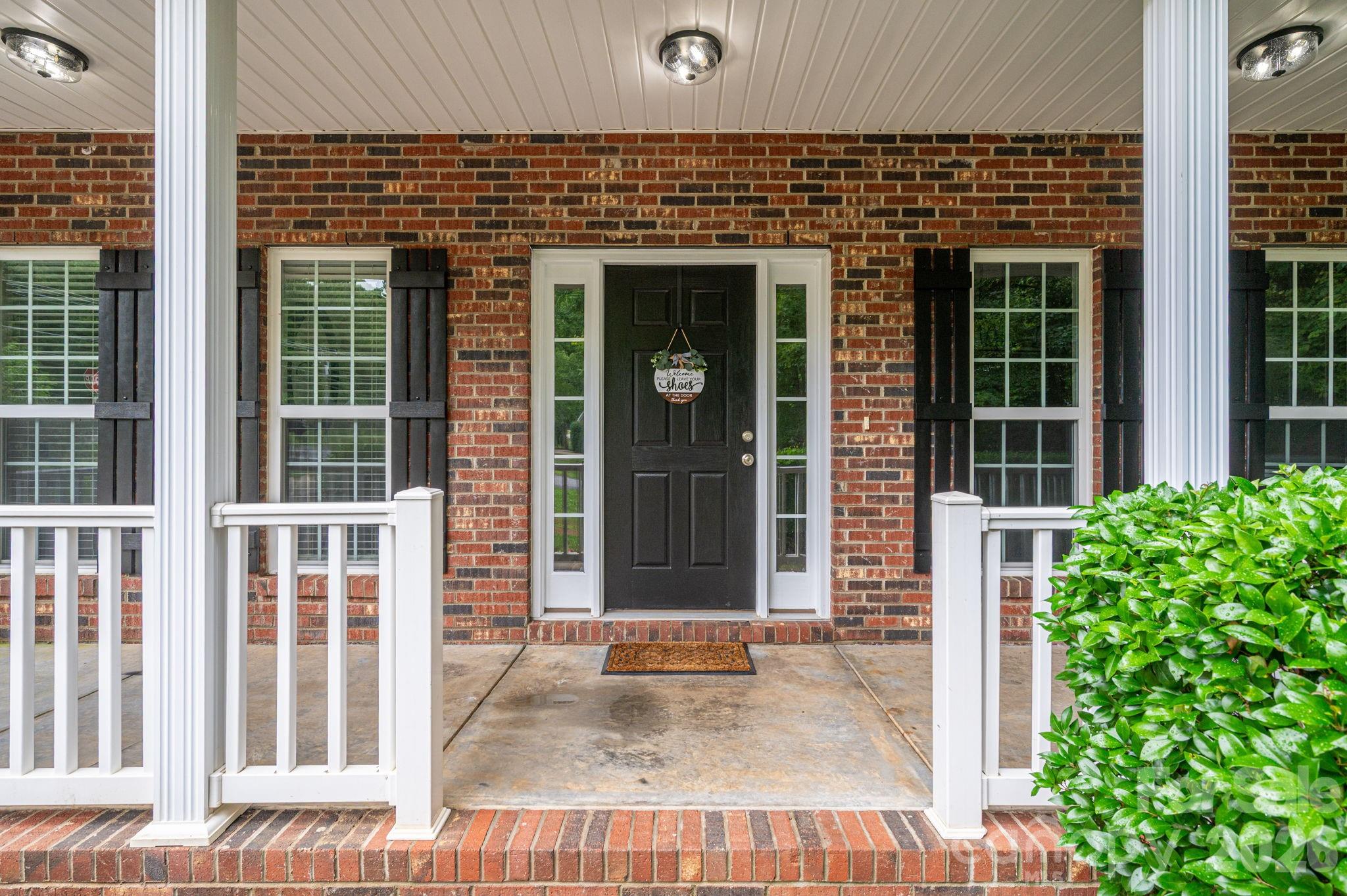 105 Tanager Lane