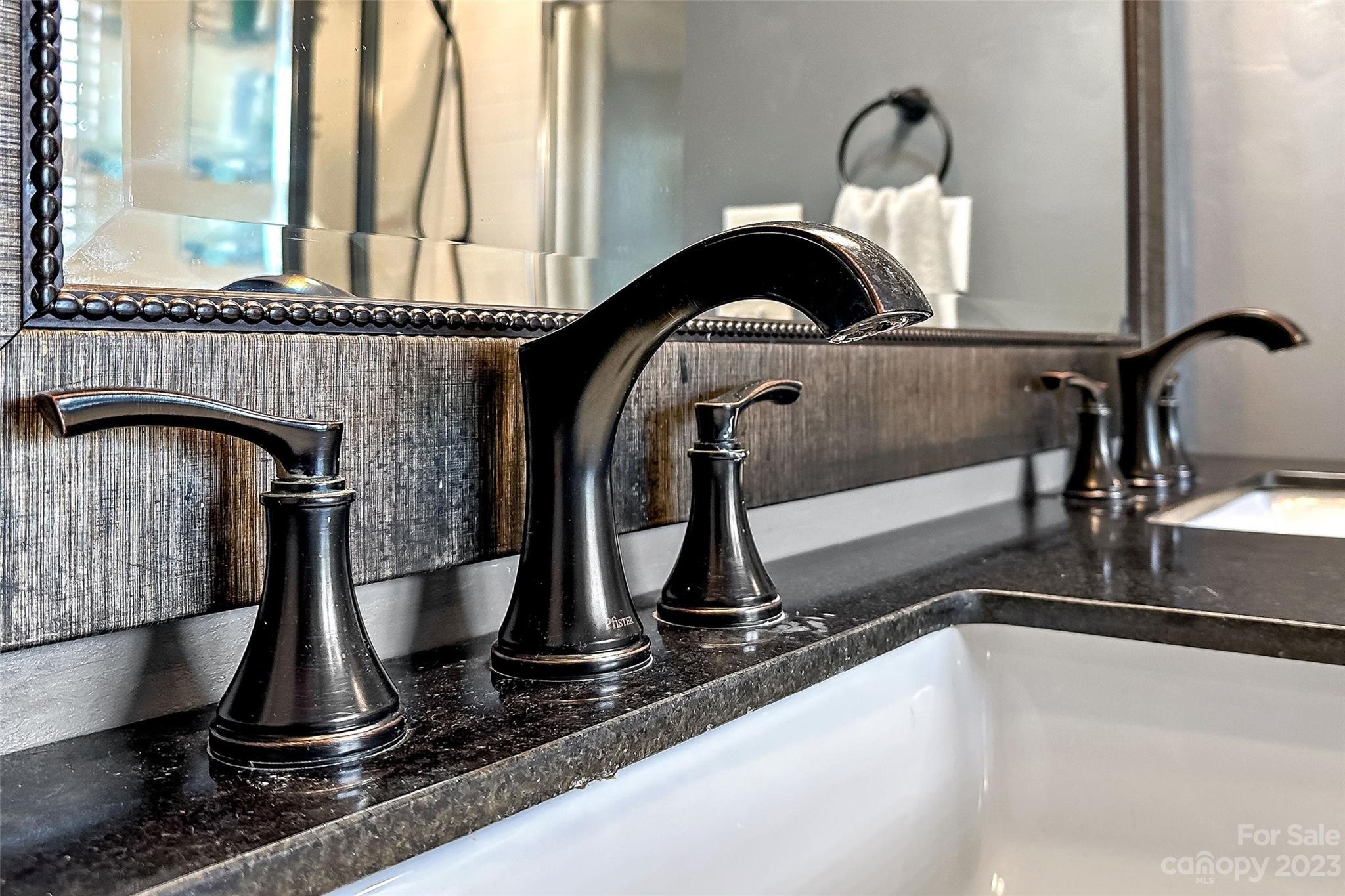 Windsor Forest - Residential