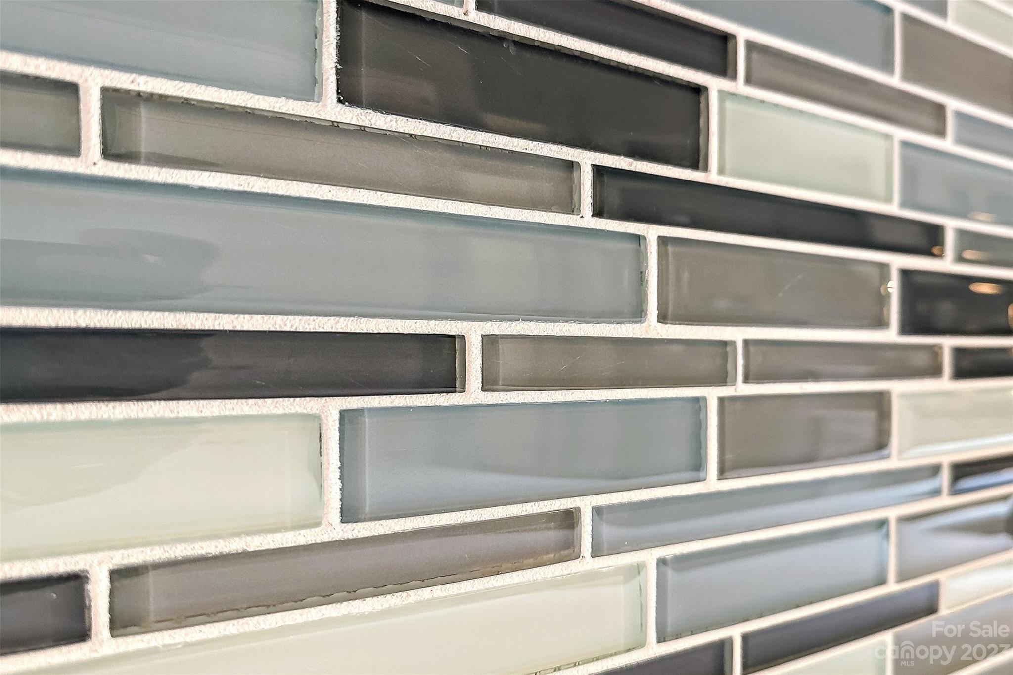 Windsor Forest - Residential