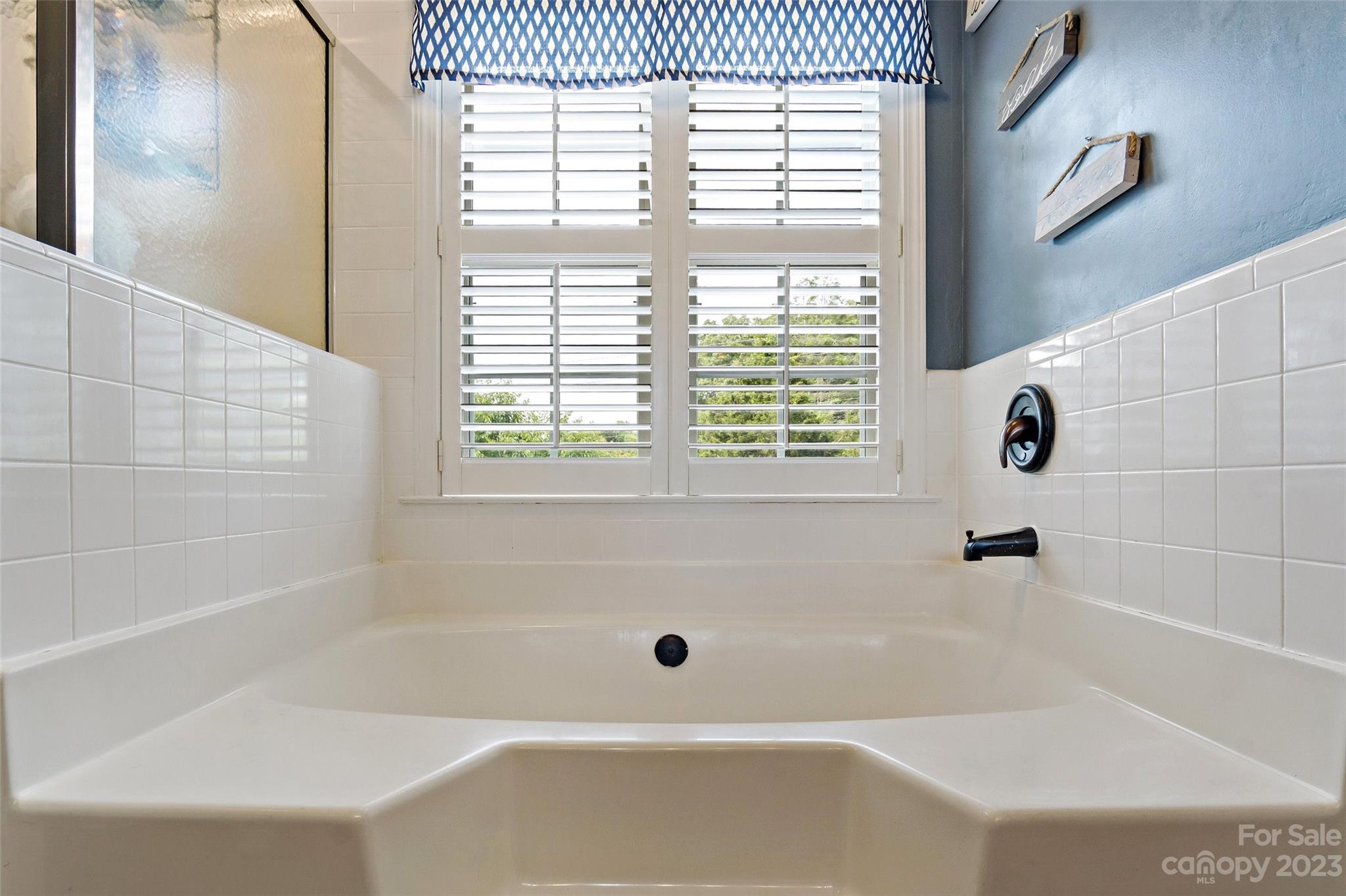 Windsor Forest - Residential