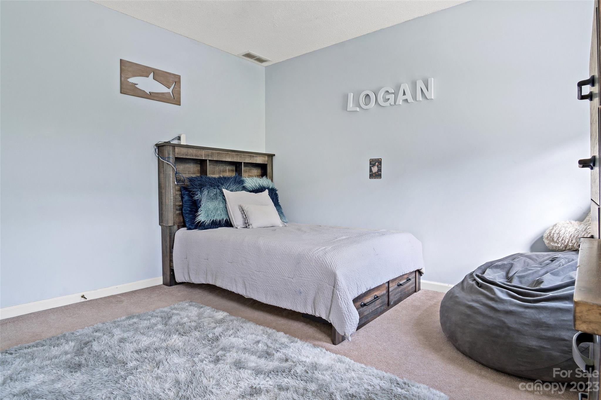 Windsor Forest - Residential